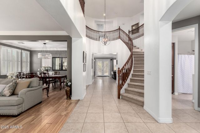 8374 W ROSEWOOD Lane, Peoria, AZ 85383