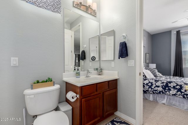 8374 W ROSEWOOD Lane, Peoria, AZ 85383