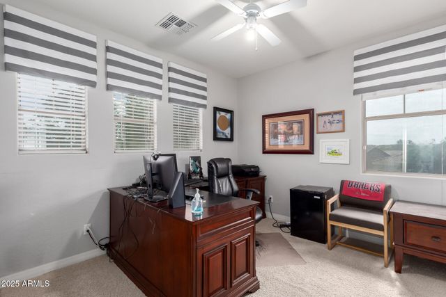 8374 W ROSEWOOD Lane, Peoria, AZ 85383