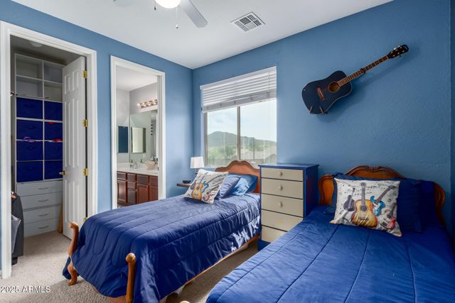 8374 W ROSEWOOD Lane, Peoria, AZ 85383