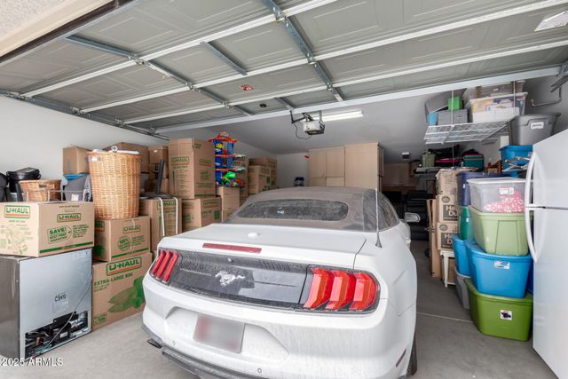 8374 W ROSEWOOD Lane, Peoria, AZ 85383