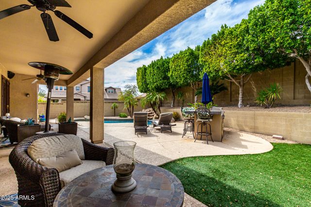 8374 W ROSEWOOD Lane, Peoria, AZ 85383