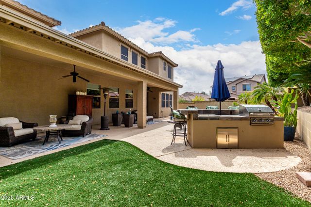 8374 W ROSEWOOD Lane, Peoria, AZ 85383