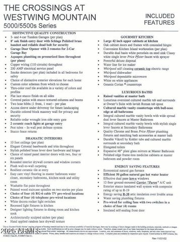 8374 W ROSEWOOD Lane, Peoria, AZ 85383