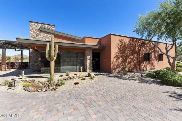 8374 W ROSEWOOD Lane, Peoria, AZ 85383