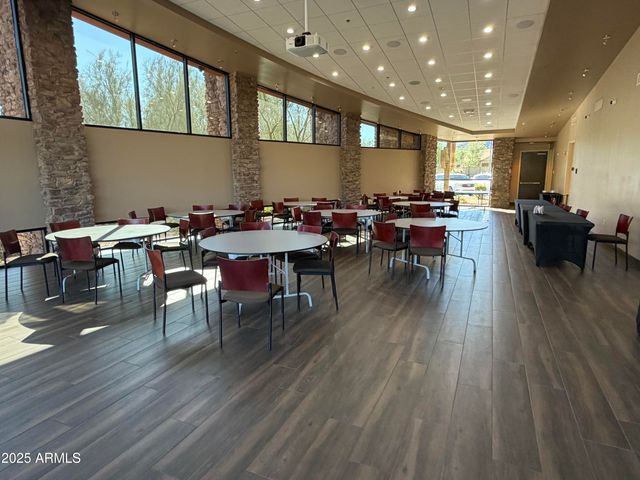 8374 W ROSEWOOD Lane, Peoria, AZ 85383