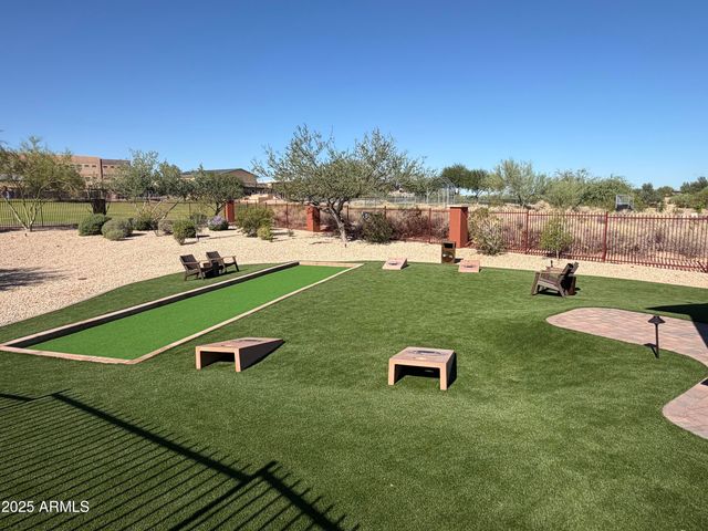 8374 W ROSEWOOD Lane, Peoria, AZ 85383