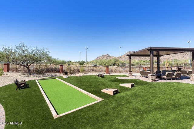 8374 W ROSEWOOD Lane, Peoria, AZ 85383