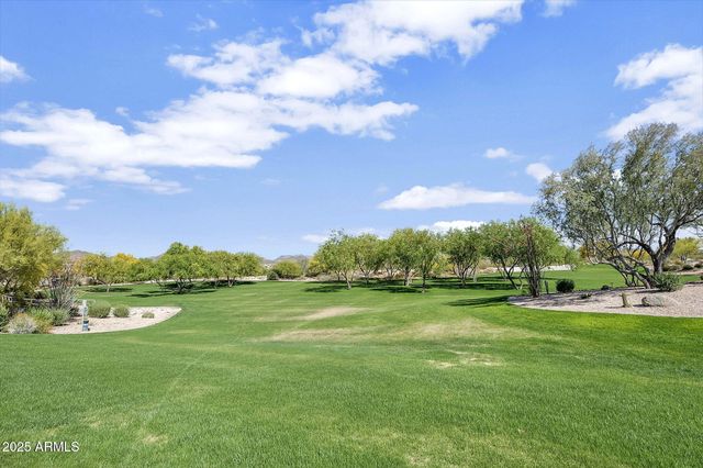 8374 W ROSEWOOD Lane, Peoria, AZ 85383