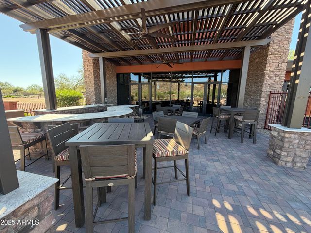 8374 W ROSEWOOD Lane, Peoria, AZ 85383