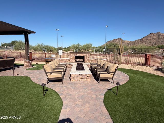 8374 W ROSEWOOD Lane, Peoria, AZ 85383
