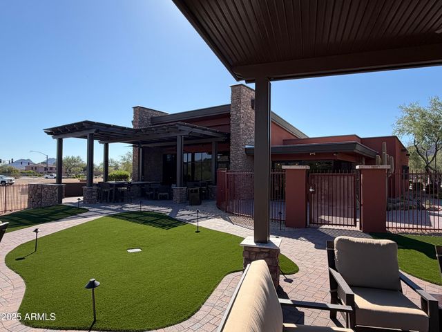 8374 W ROSEWOOD Lane, Peoria, AZ 85383