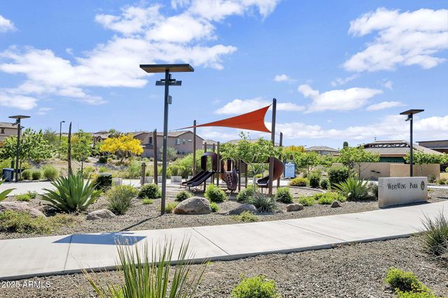 8374 W ROSEWOOD Lane, Peoria, AZ 85383