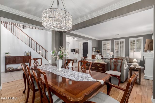 8374 W ROSEWOOD Lane, Peoria, AZ 85383