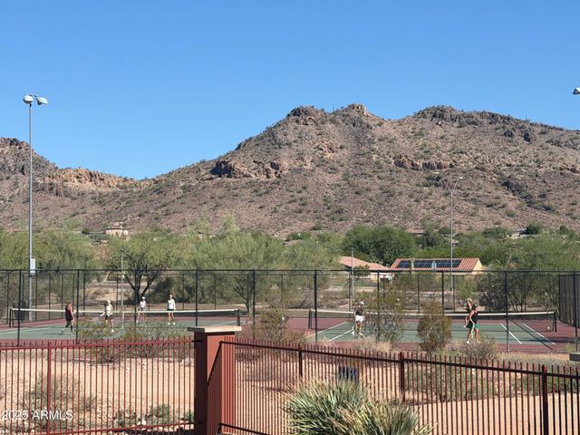 8374 W ROSEWOOD Lane, Peoria, AZ 85383