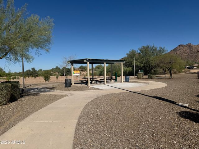 8374 W ROSEWOOD Lane, Peoria, AZ 85383