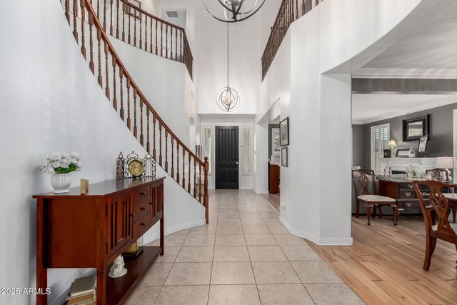 8374 W ROSEWOOD Lane, Peoria, AZ 85383