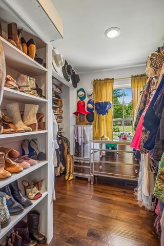 720 Shenandoah Dr, Brentwood, TN 37027