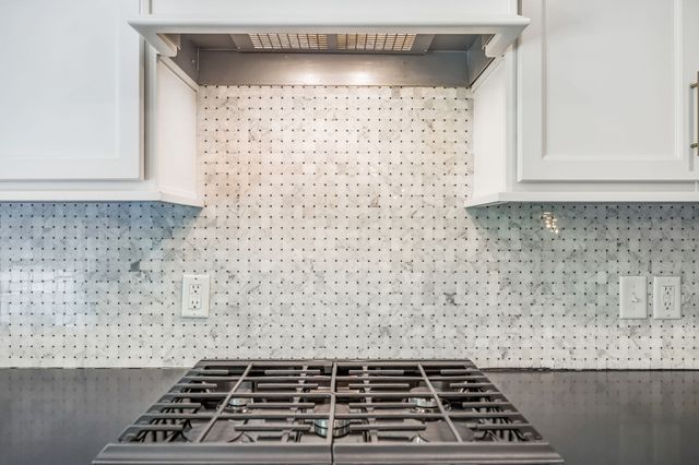 720 Shenandoah Dr, Brentwood, TN 37027
