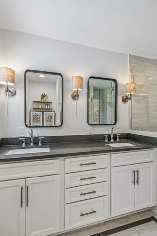 720 Shenandoah Dr, Brentwood, TN 37027