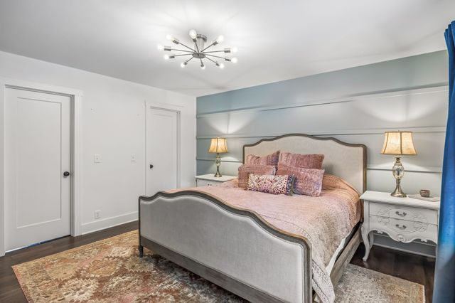 720 Shenandoah Dr, Brentwood, TN 37027