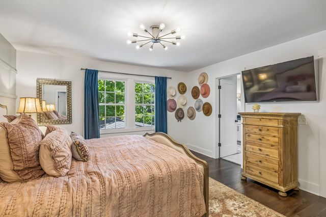 720 Shenandoah Dr, Brentwood, TN 37027