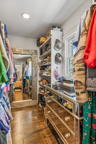 720 Shenandoah Dr, Brentwood, TN 37027
