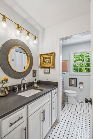 720 Shenandoah Dr, Brentwood, TN 37027