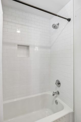 720 Shenandoah Dr, Brentwood, TN 37027