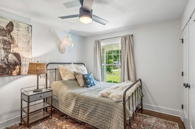 720 Shenandoah Dr, Brentwood, TN 37027