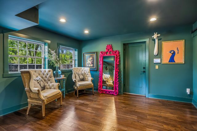 720 Shenandoah Dr, Brentwood, TN 37027