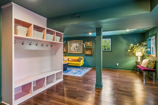 720 Shenandoah Dr, Brentwood, TN 37027