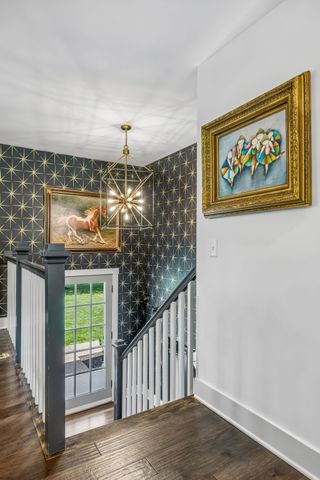 720 Shenandoah Dr, Brentwood, TN 37027