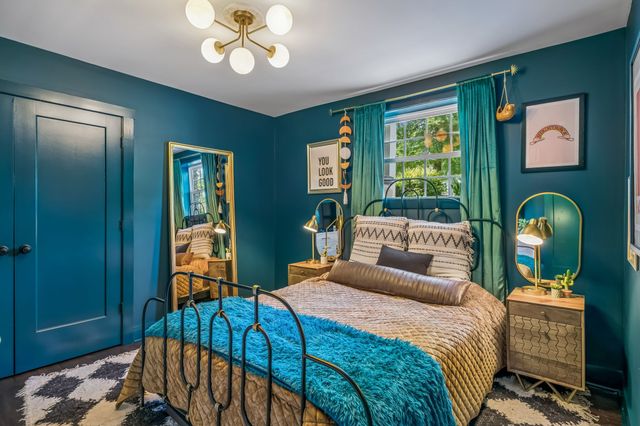 720 Shenandoah Dr, Brentwood, TN 37027