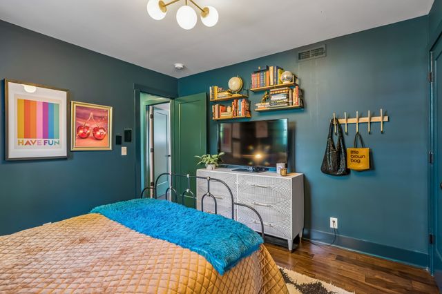720 Shenandoah Dr, Brentwood, TN 37027