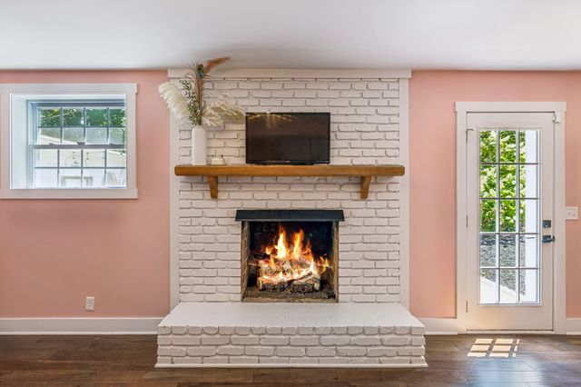 720 Shenandoah Dr, Brentwood, TN 37027