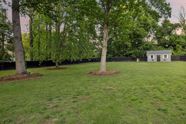 720 Shenandoah Dr, Brentwood, TN 37027