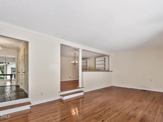 218 Kelso Court, Cary, NC 27511