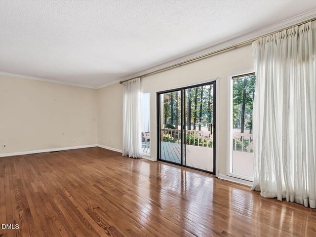 218 Kelso Court, Cary, NC 27511