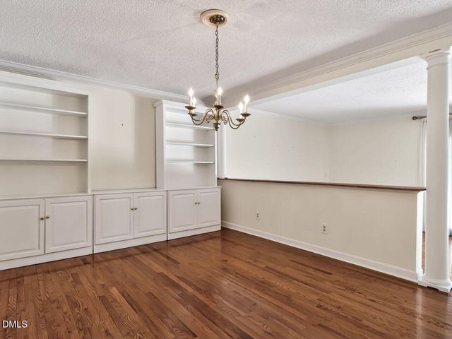 218 Kelso Court, Cary, NC 27511