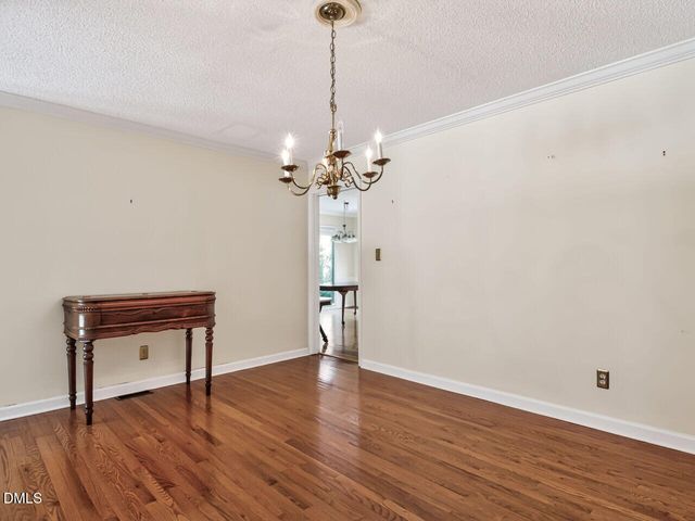218 Kelso Court, Cary, NC 27511