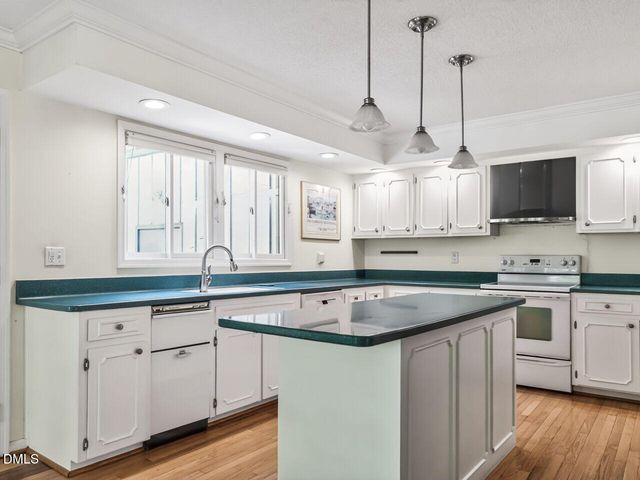 218 Kelso Court, Cary, NC 27511