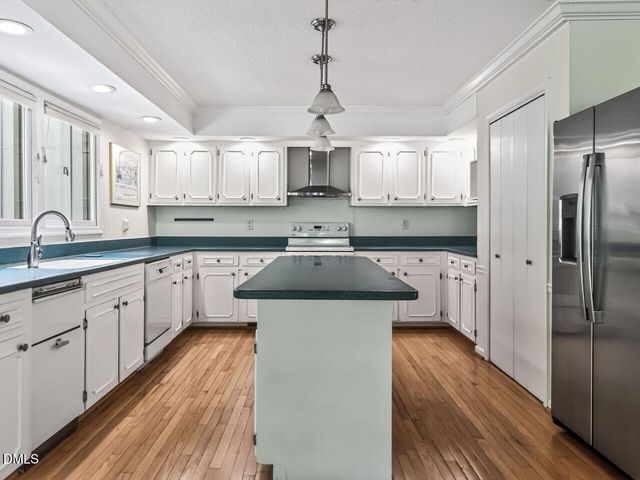 218 Kelso Court, Cary, NC 27511