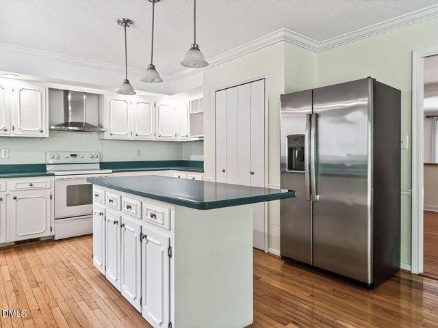 218 Kelso Court, Cary, NC 27511