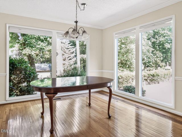 218 Kelso Court, Cary, NC 27511