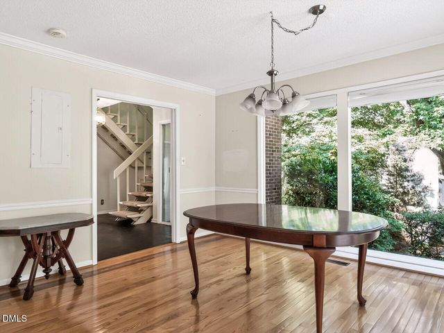 218 Kelso Court, Cary, NC 27511