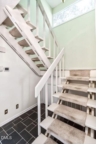 218 Kelso Court, Cary, NC 27511
