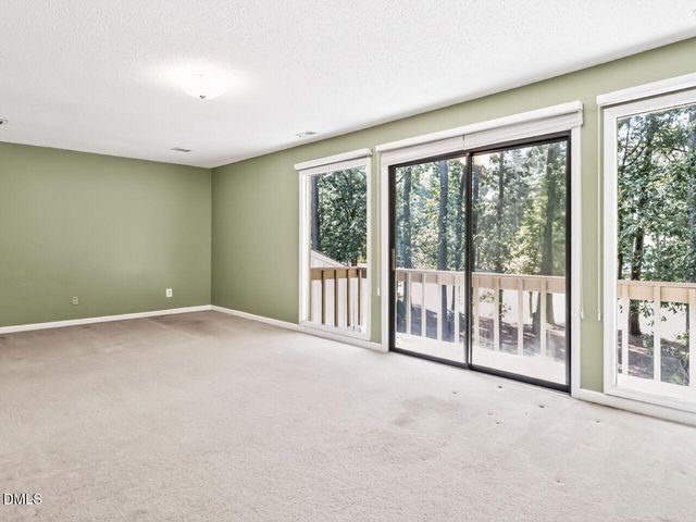 218 Kelso Court, Cary, NC 27511