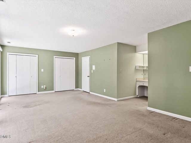 218 Kelso Court, Cary, NC 27511