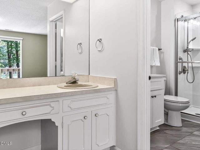 218 Kelso Court, Cary, NC 27511